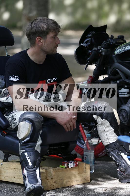 /21 29.05.2025 Speer Racing ADR/Impressionen